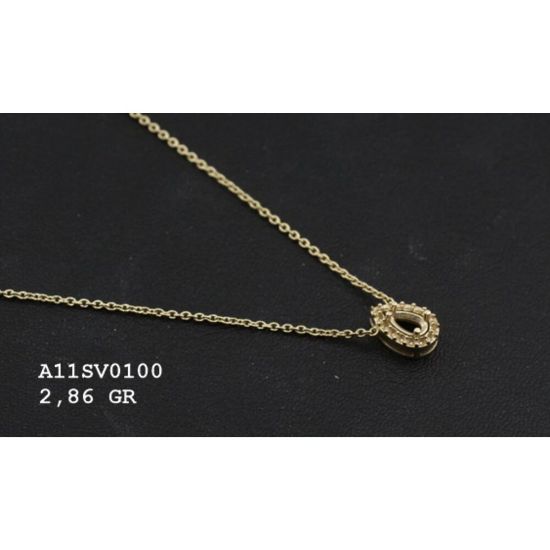 Picture of A11SV0100
