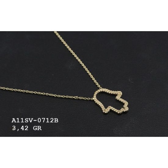 Picture of A11SV0712B