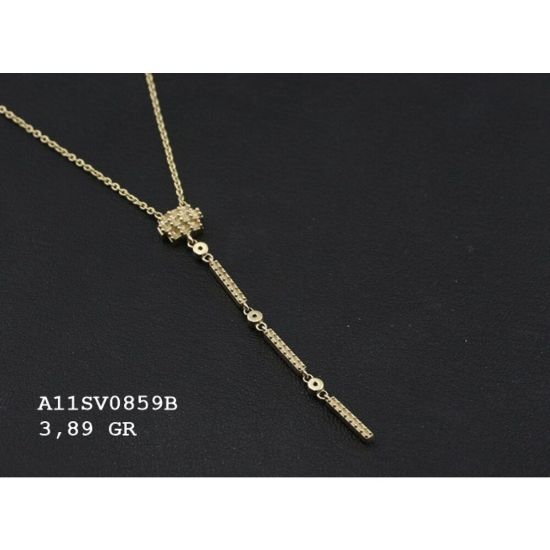 Picture of A11SV0859B