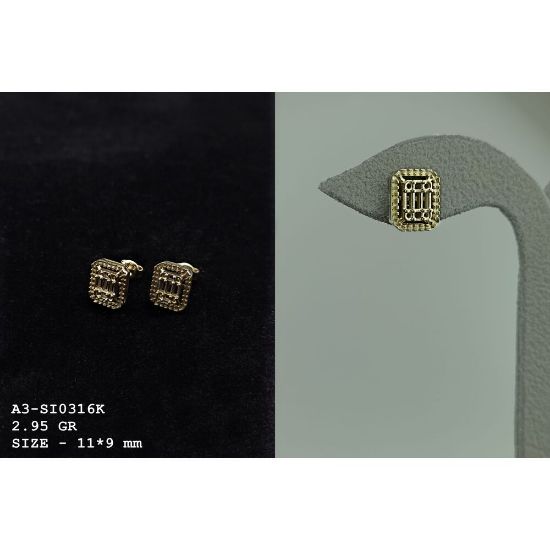 Picture of A3SI0316K