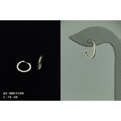 Picture of A5HM0339K