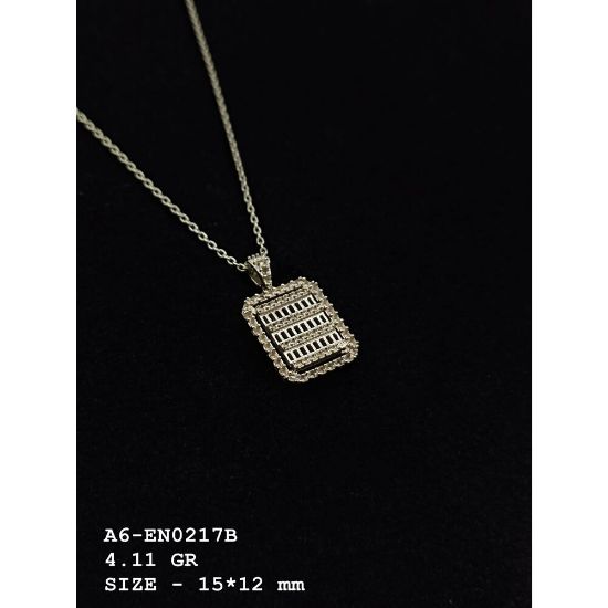 Picture of A6EN0217B