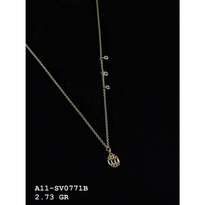 Picture of A11SV0771B