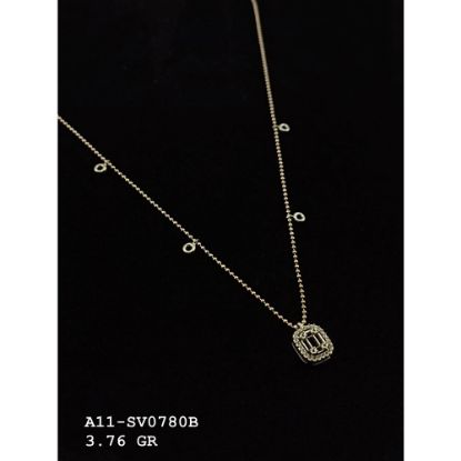 Picture of A11SV0780B
