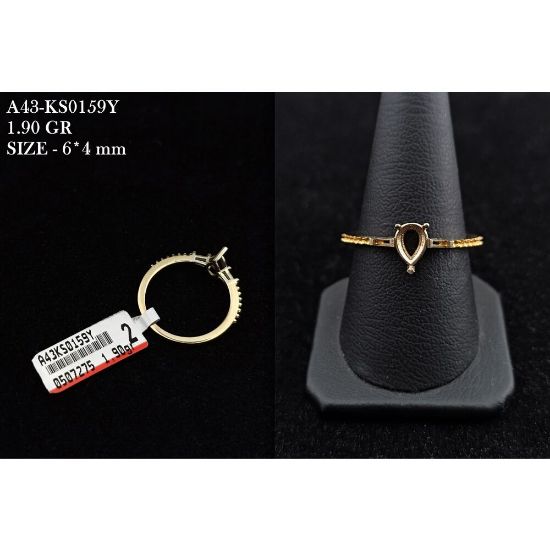 Picture of A43KS0159Y