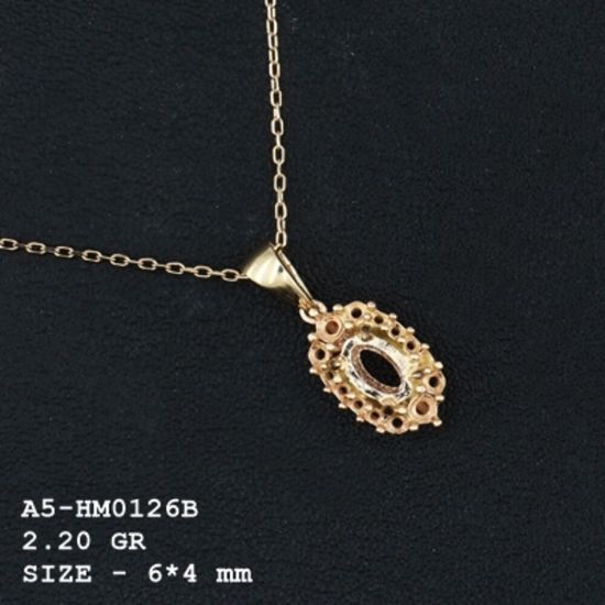 Picture of A5HM0126B
