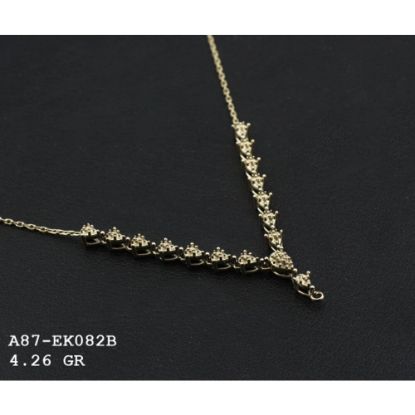 Picture of A87EK082B