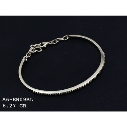 Picture of A6EN09BL
