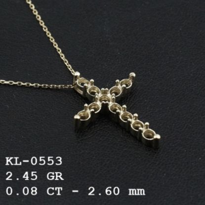 Picture of KL0553