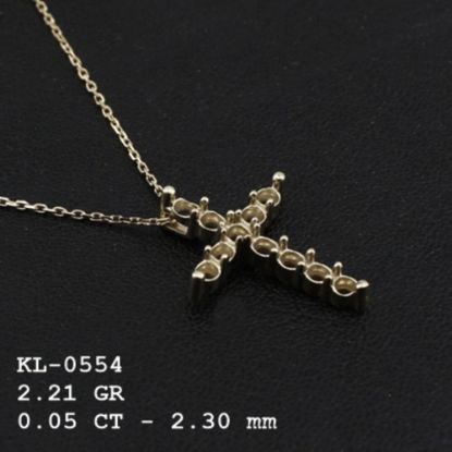 Picture of KL0554