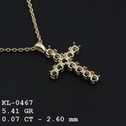 Picture of KL0467