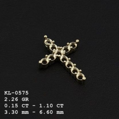 Picture of KL0575