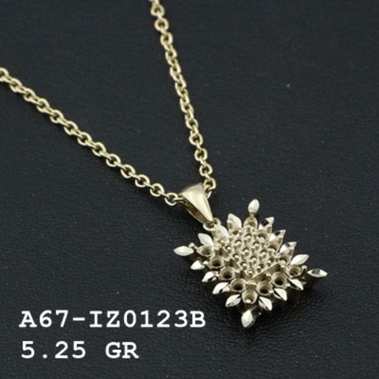 Picture of A67IZ0123B