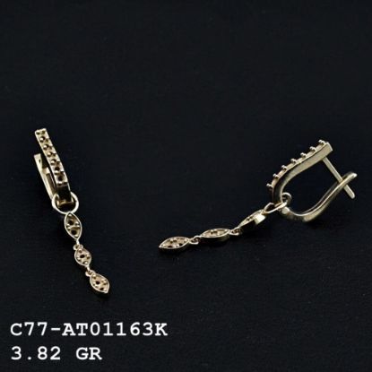 Picture of C77AT01163K