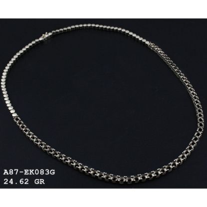 Picture of A87EK083G