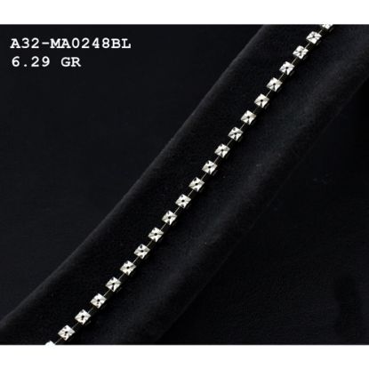 Picture of A32MA0248BL