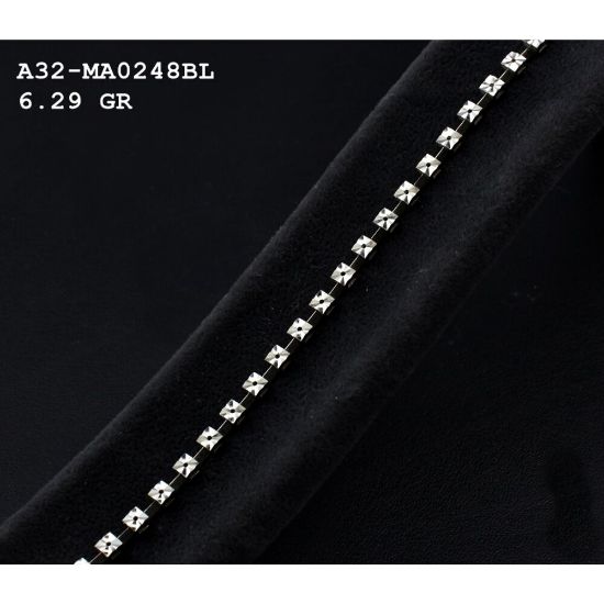 Picture of A32MA0248BL