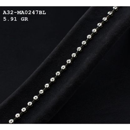 Picture of A32MA0247BL