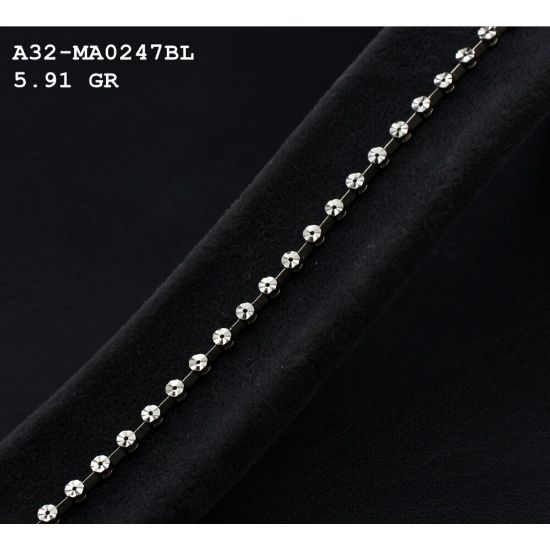 Picture of A32MA0247BL