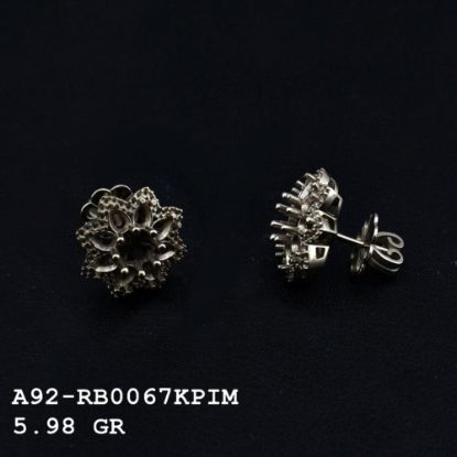 Picture of A92RB0067KPIM