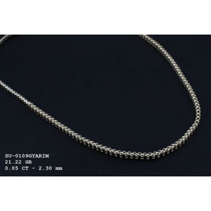 Picture of SU0109GYARIM