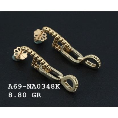 Picture of A69NA0348K
