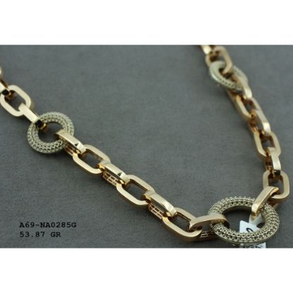 Picture of A69NA0285G