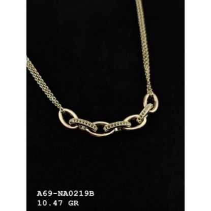 Picture of A69NA0219B