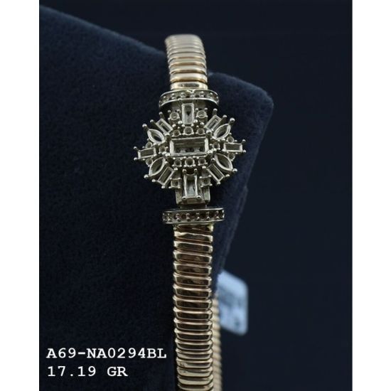 Picture of A69NA0294BL