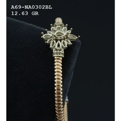 Picture of A69NA0302BL