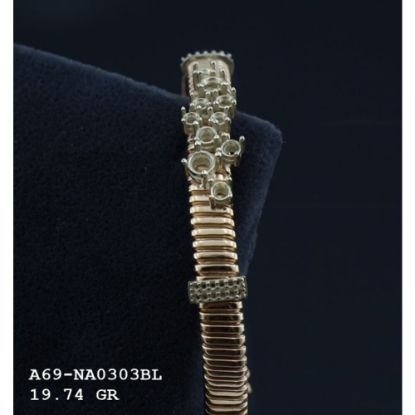 Picture of A69NA0303BL