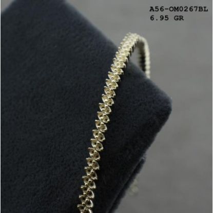 Picture of A56OM0267BL