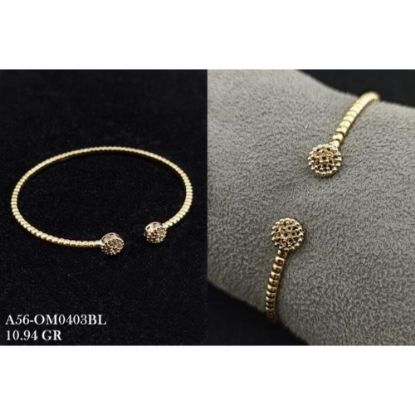 Picture of A56OM0403BL