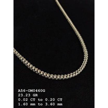 Picture of A56OM0460G
