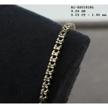 Picture of A1SS0181BL