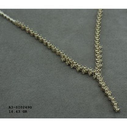 Picture of A3SI0249G