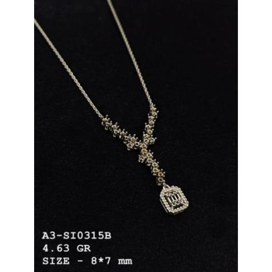 Picture of A3SI0315B