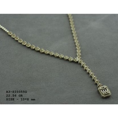 Picture of A3SI0355G