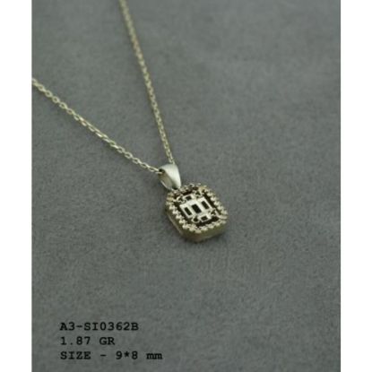 Picture of A3SI0362B