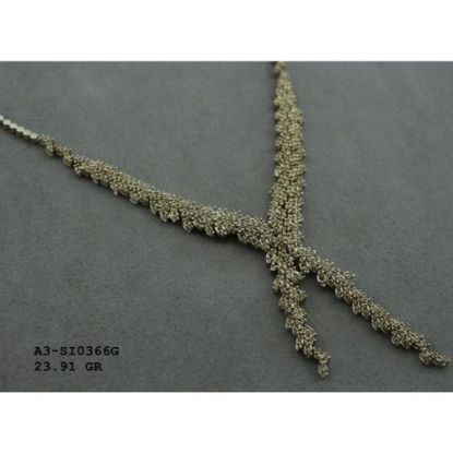 Picture of A3SI0366G