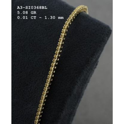 Picture of A3SI0368BL
