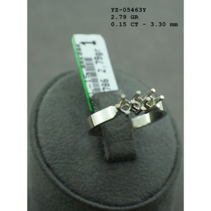 Picture of YZ05463Y