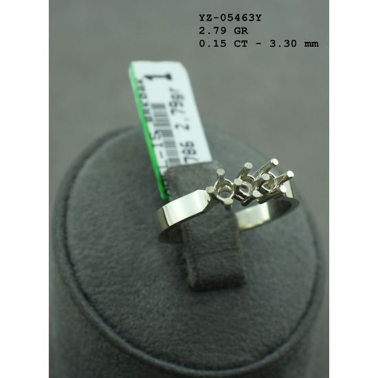 Picture of YZ05463Y