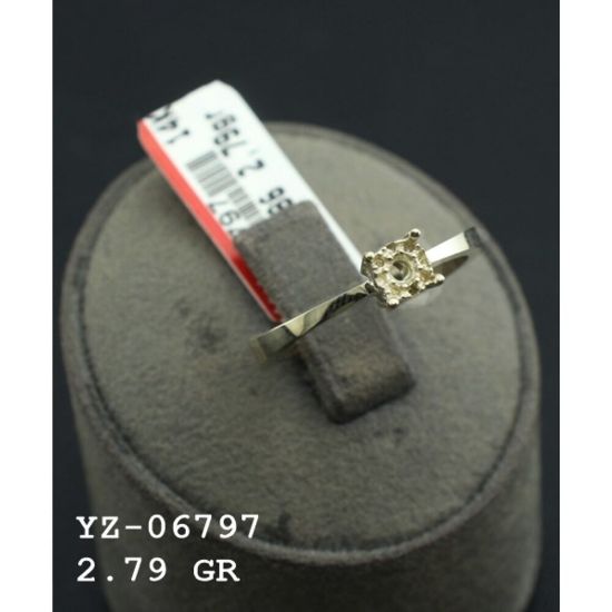 Picture of YZ06797
