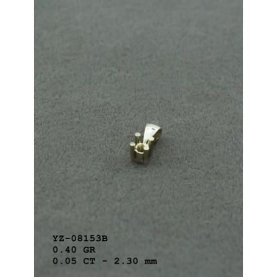 Picture of YZ08153B