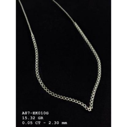 Picture of A87EK010G