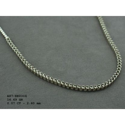 Picture of A87EK031G