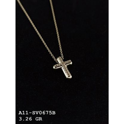Picture of A11SV0675B
