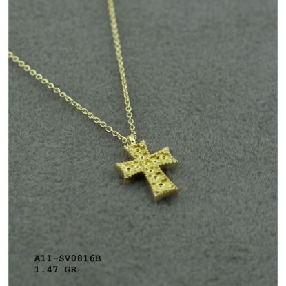 Picture of A11SV0816B