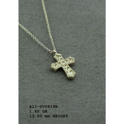 Picture of A11SV0819B